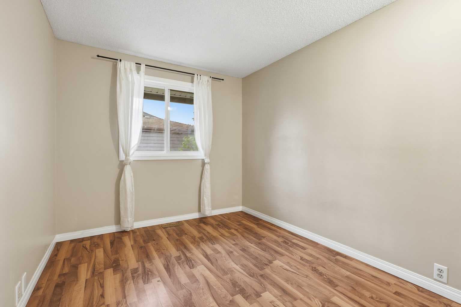 224, 999 Canyon Meadows Drive SW