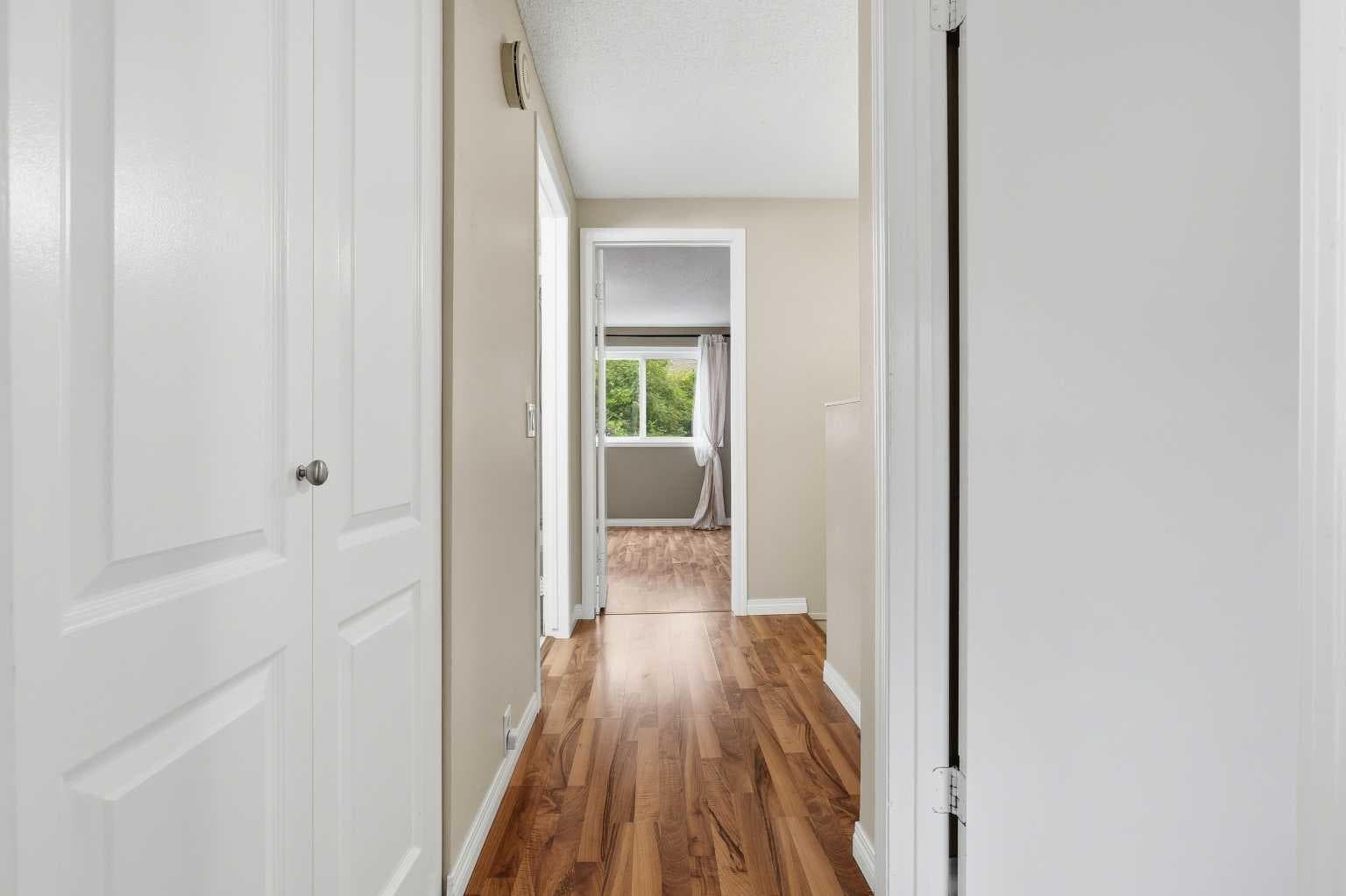 224, 999 Canyon Meadows Drive SW