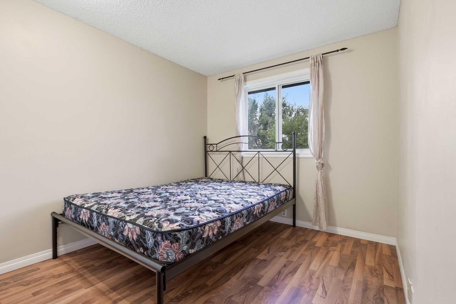 224, 999 Canyon Meadows Drive SW