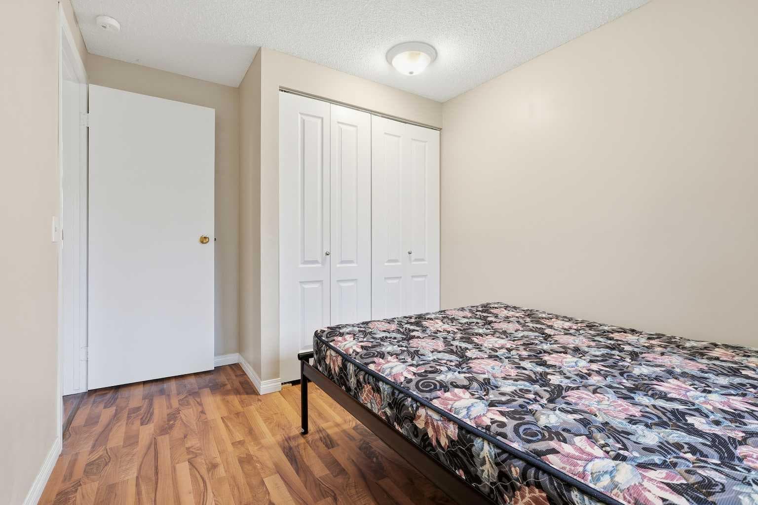 224, 999 Canyon Meadows Drive SW