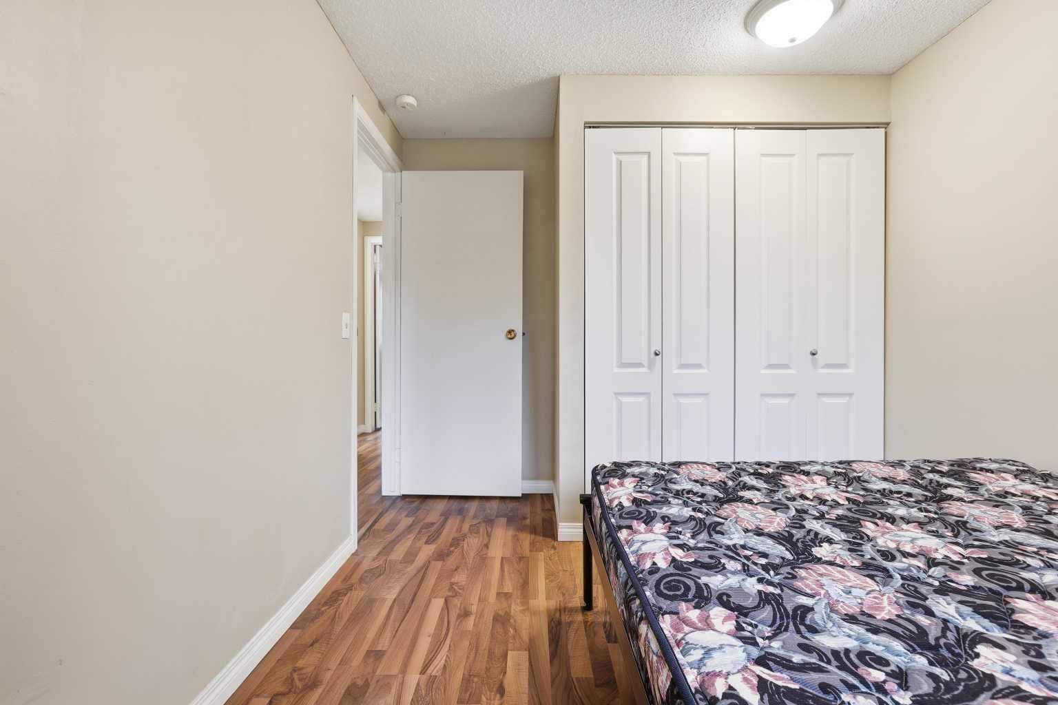 224, 999 Canyon Meadows Drive SW