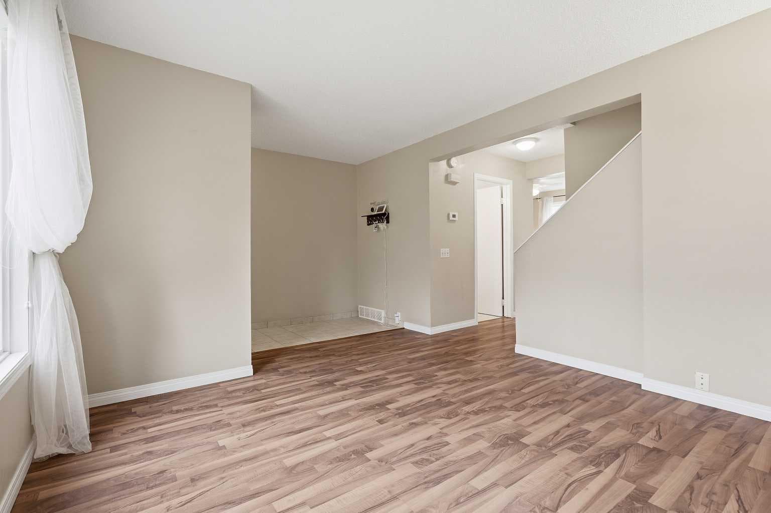 224, 999 Canyon Meadows Drive SW