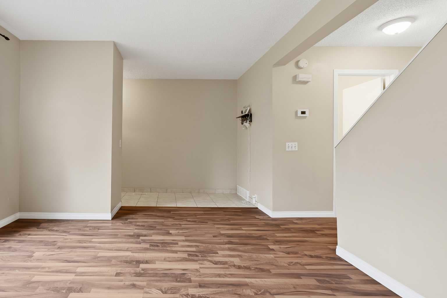 224, 999 Canyon Meadows Drive SW