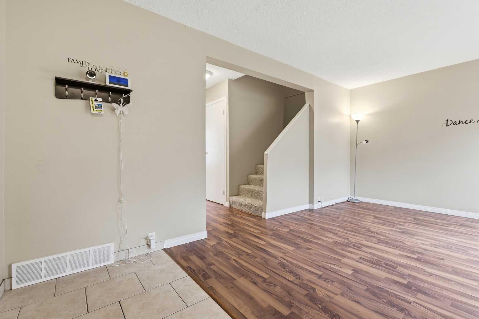 224, 999 Canyon Meadows Drive SW