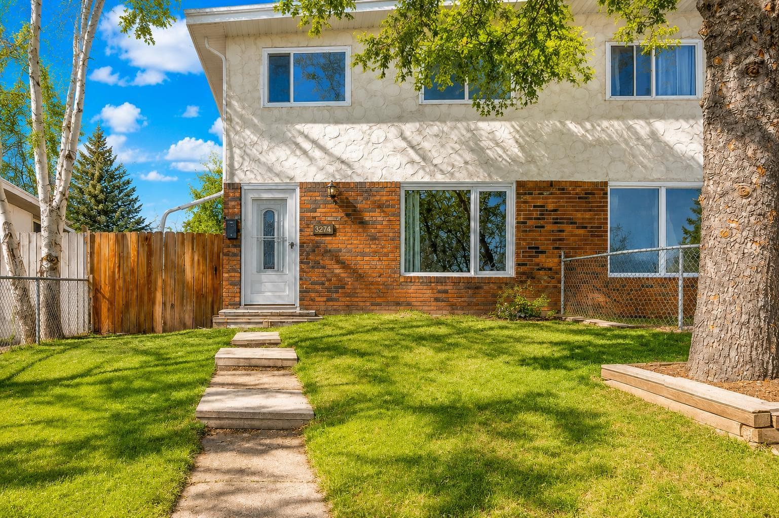 3131 Dover Crescent SE
