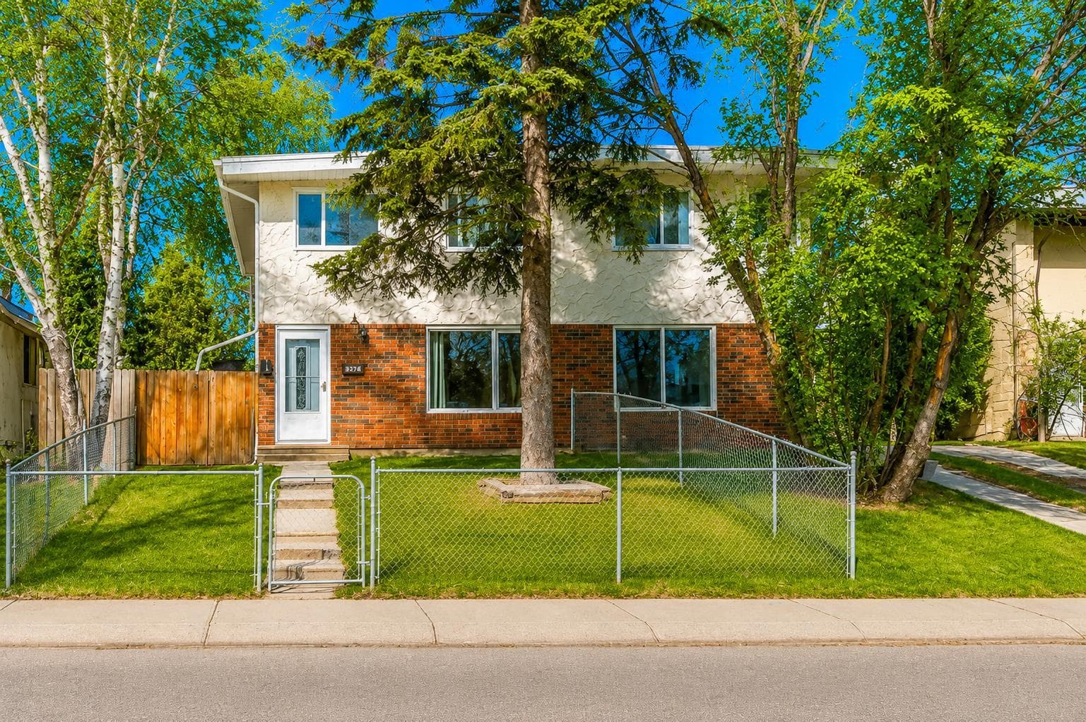 3131 Dover Crescent SE