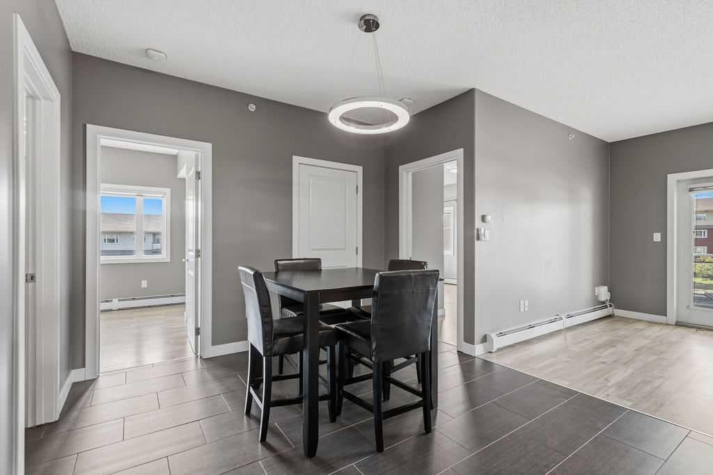 402, 11 Millrise Drive SW