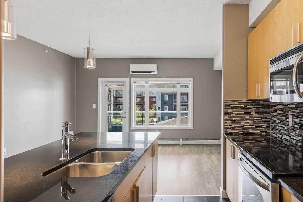 402, 11 Millrise Drive SW
