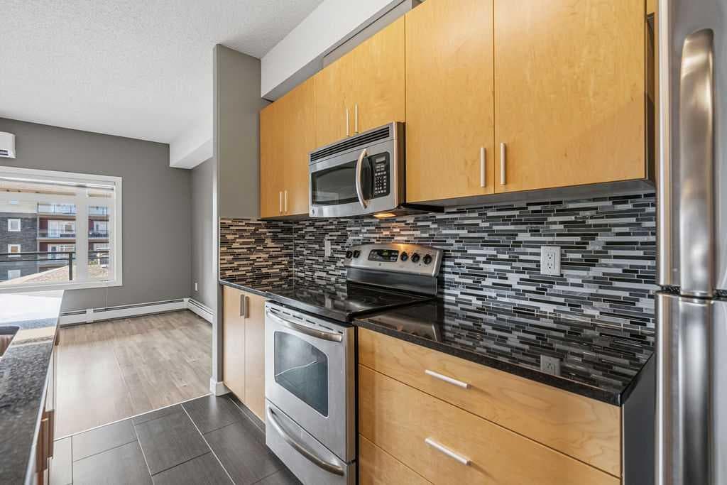 402, 11 Millrise Drive SW