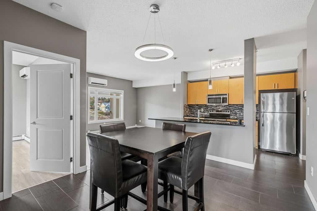 402, 11 Millrise Drive SW