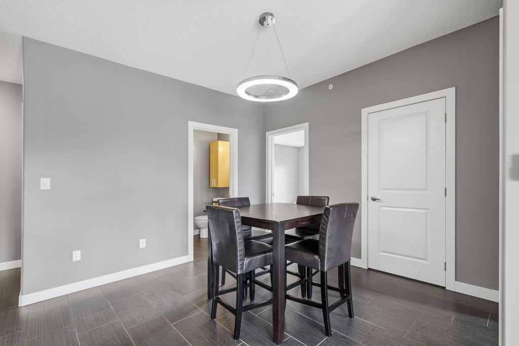 402, 11 Millrise Drive SW