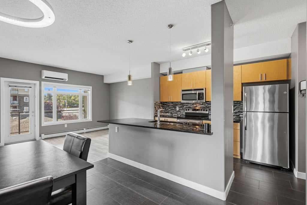 402, 11 Millrise Drive SW