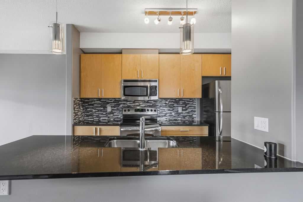 402, 11 Millrise Drive SW