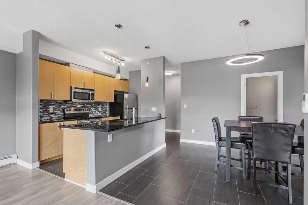 402, 11 Millrise Drive SW
