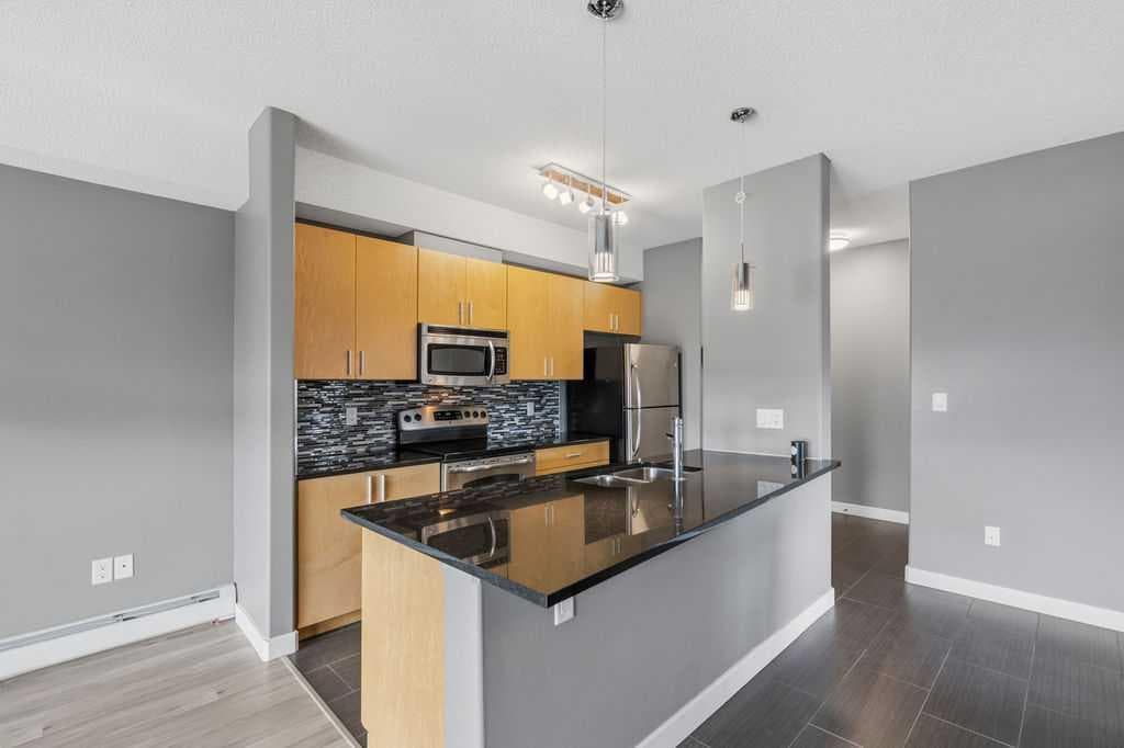 402, 11 Millrise Drive SW