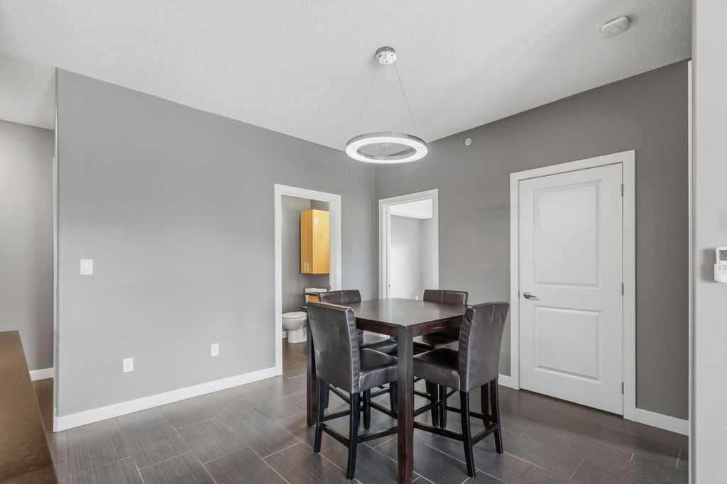 402, 11 Millrise Drive SW