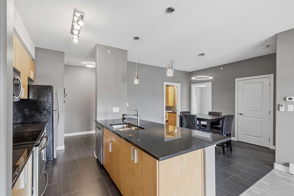 402, 11 Millrise Drive SW
