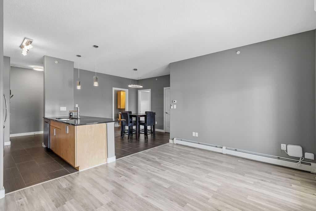 402, 11 Millrise Drive SW