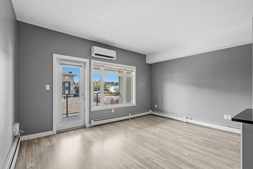 402, 11 Millrise Drive SW