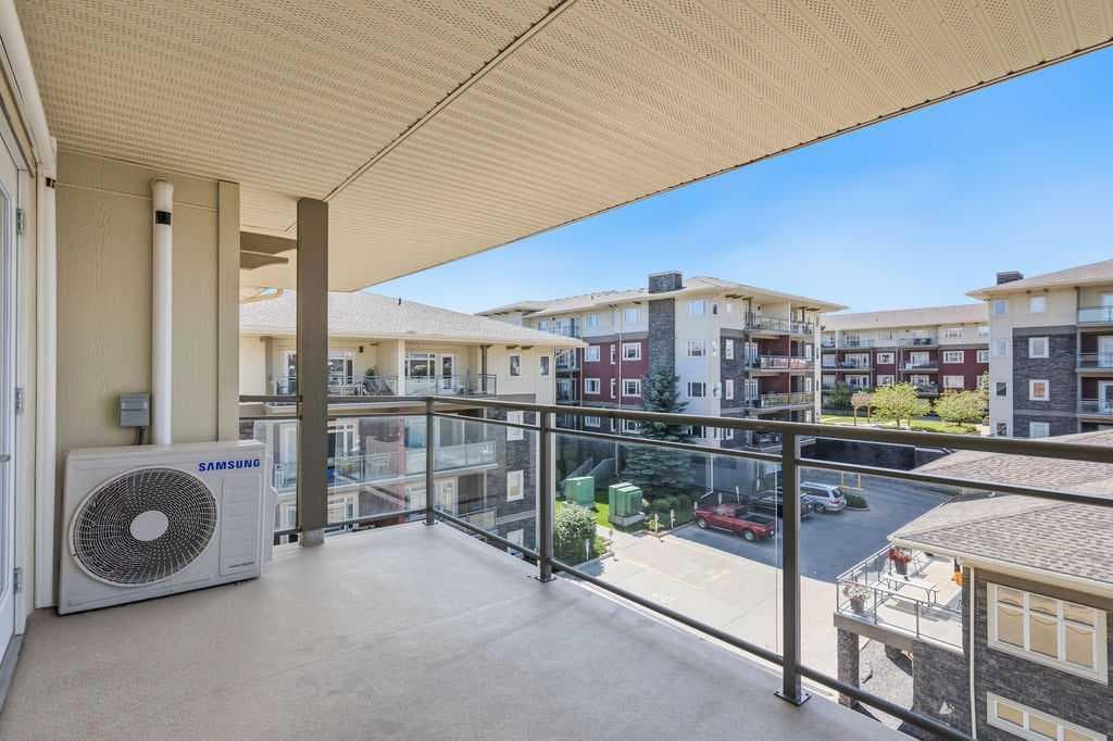402, 11 Millrise Drive SW