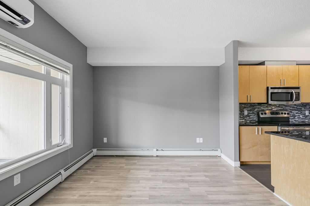 402, 11 Millrise Drive SW