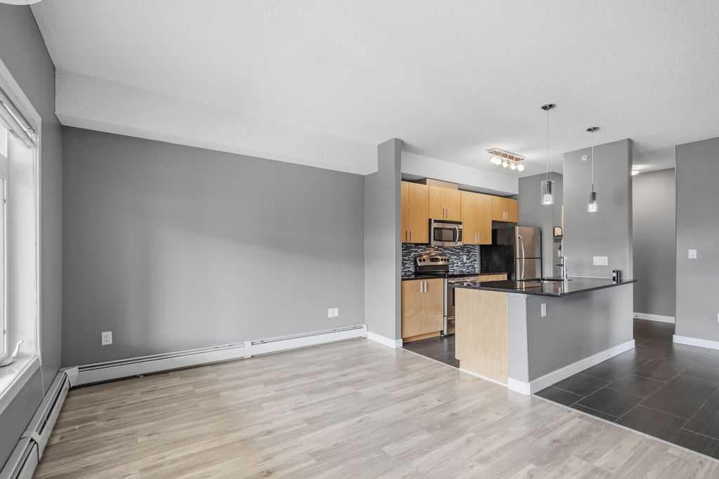 402, 11 Millrise Drive SW