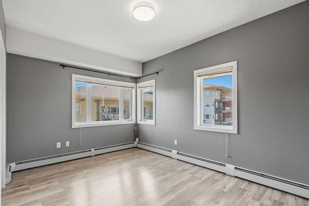402, 11 Millrise Drive SW