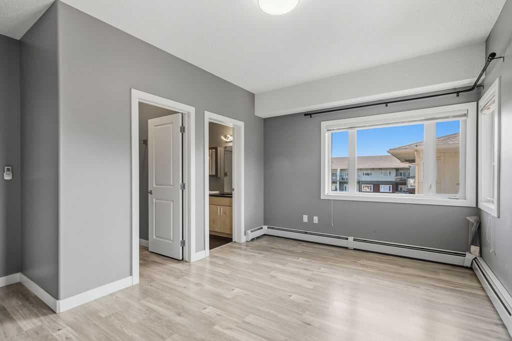 402, 11 Millrise Drive SW