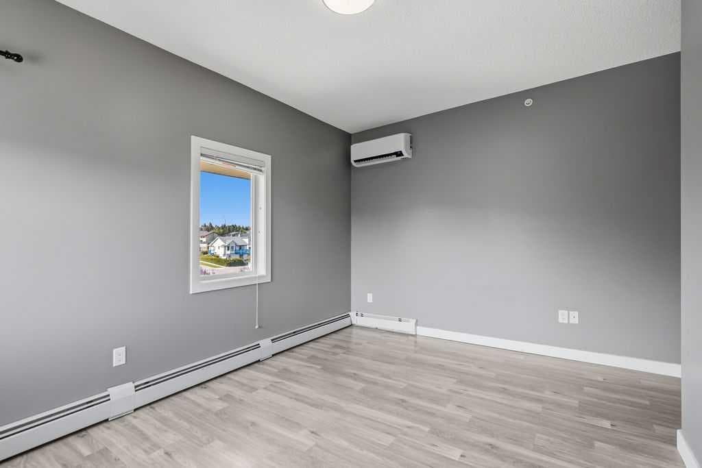 402, 11 Millrise Drive SW