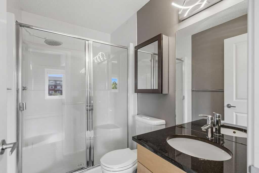 402, 11 Millrise Drive SW