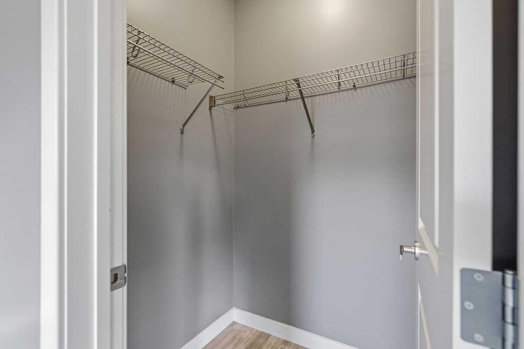 402, 11 Millrise Drive SW