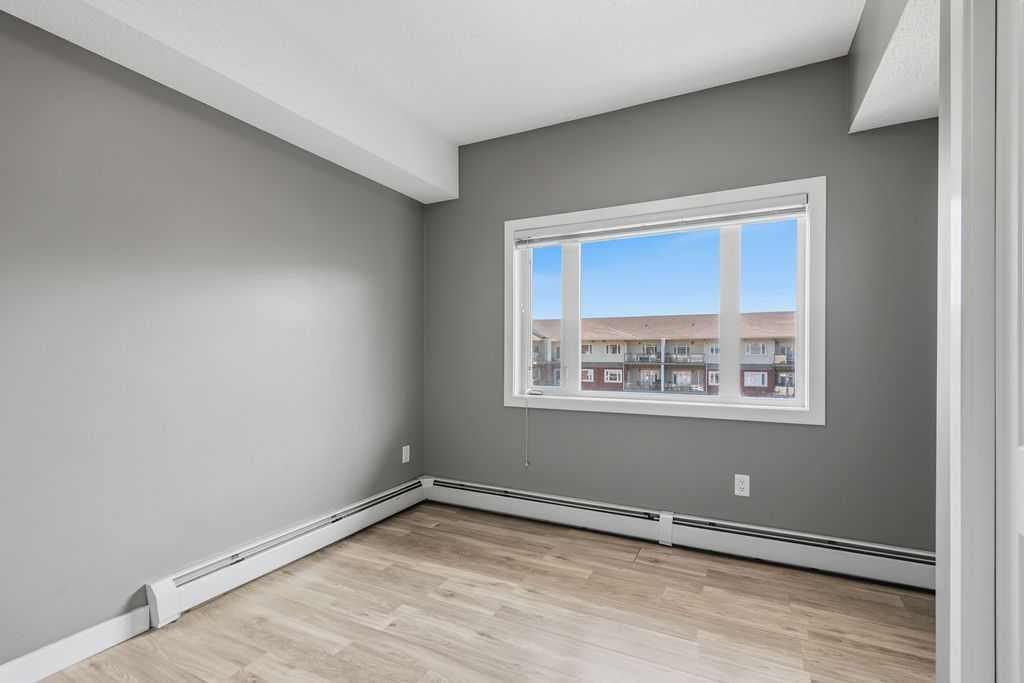 402, 11 Millrise Drive SW