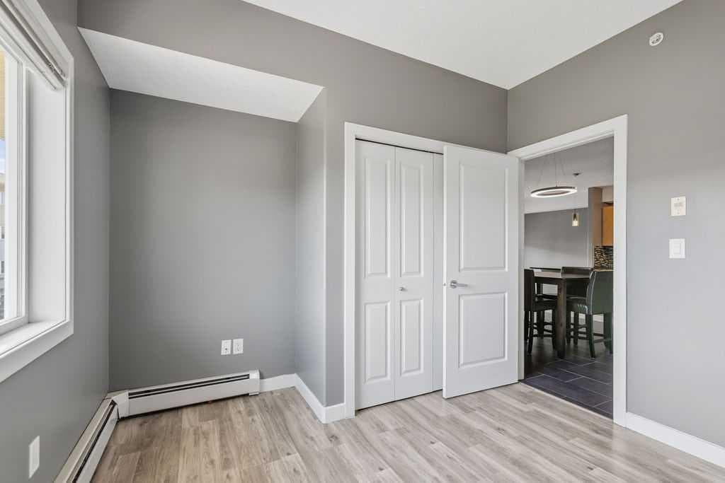 402, 11 Millrise Drive SW