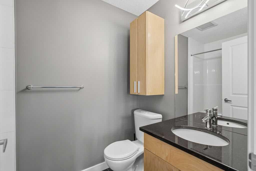 402, 11 Millrise Drive SW
