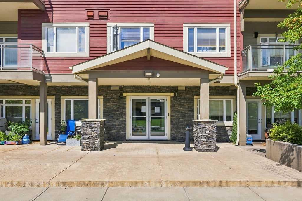 402, 11 Millrise Drive SW