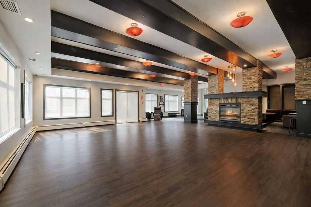 402, 11 Millrise Drive SW