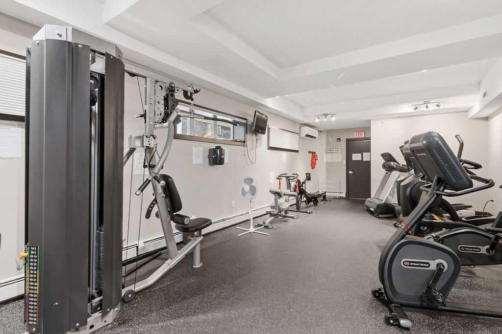 402, 11 Millrise Drive SW