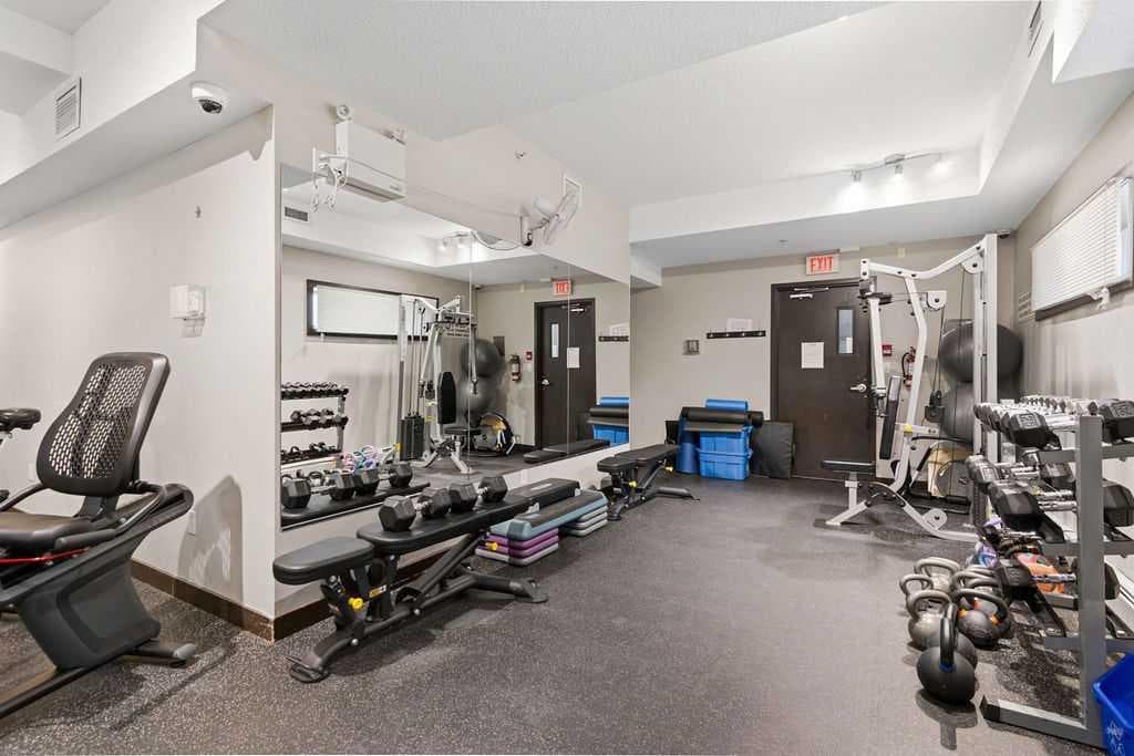 402, 11 Millrise Drive SW