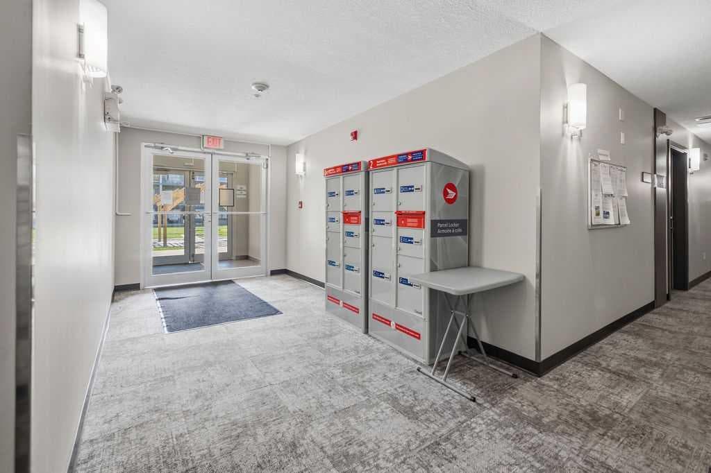 402, 11 Millrise Drive SW