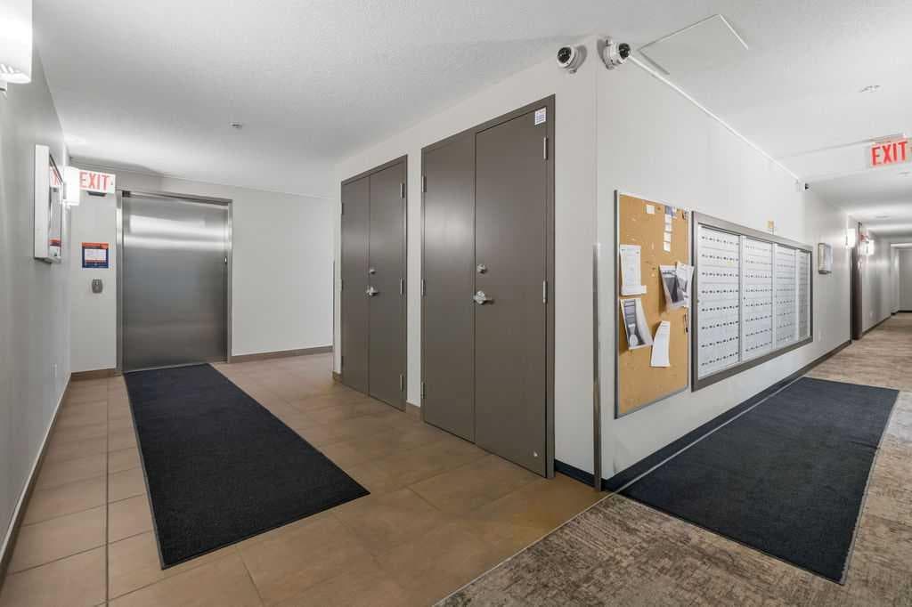 402, 11 Millrise Drive SW