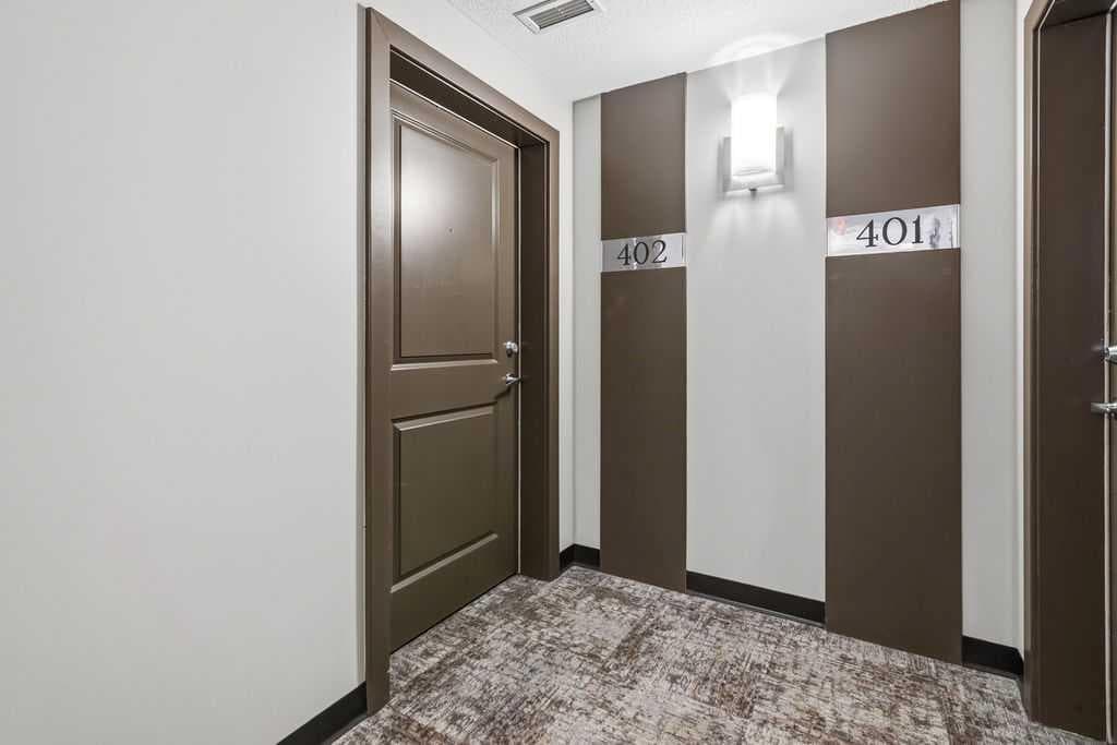 402, 11 Millrise Drive SW