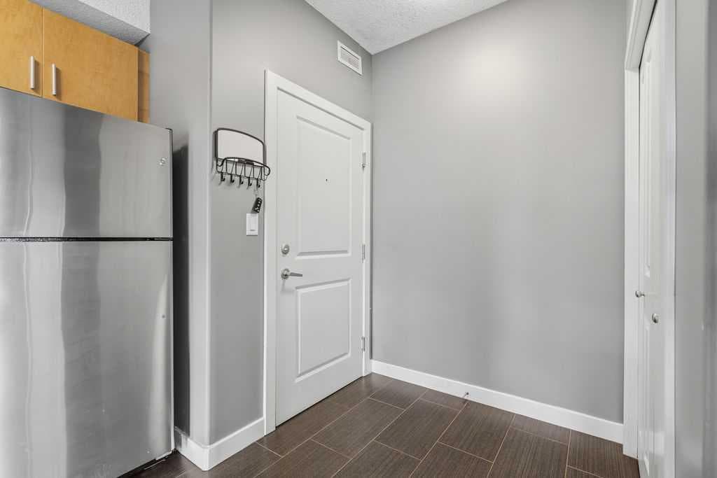402, 11 Millrise Drive SW