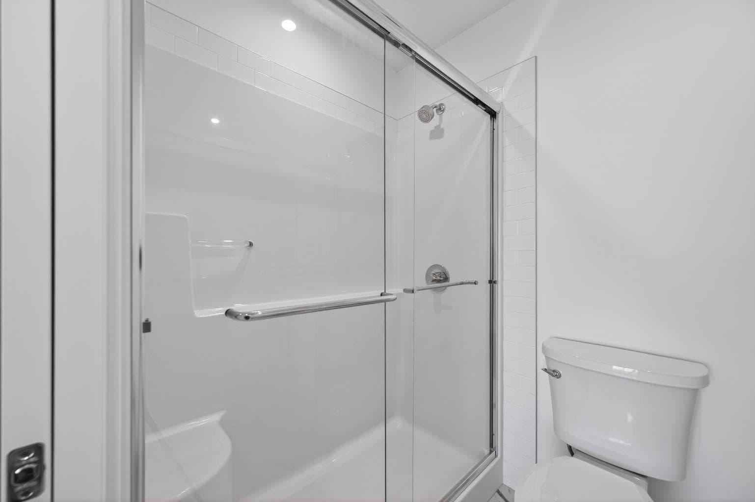 1305, 44 Skyview Parkway NE
