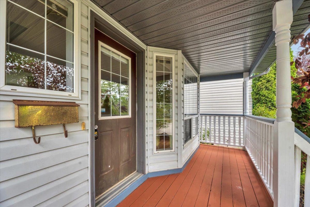 131 Hidden Way NW