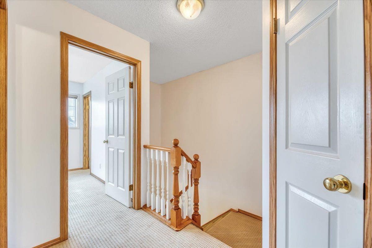 131 Hidden Way NW
