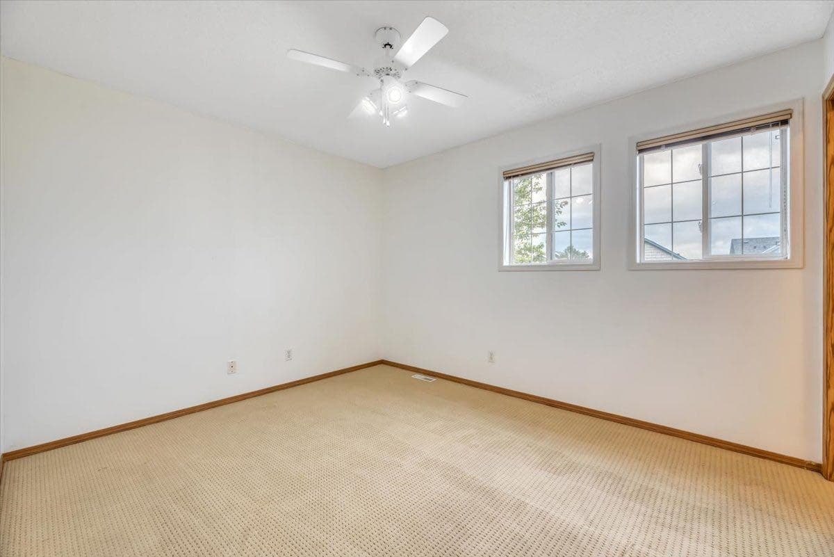 131 Hidden Way NW