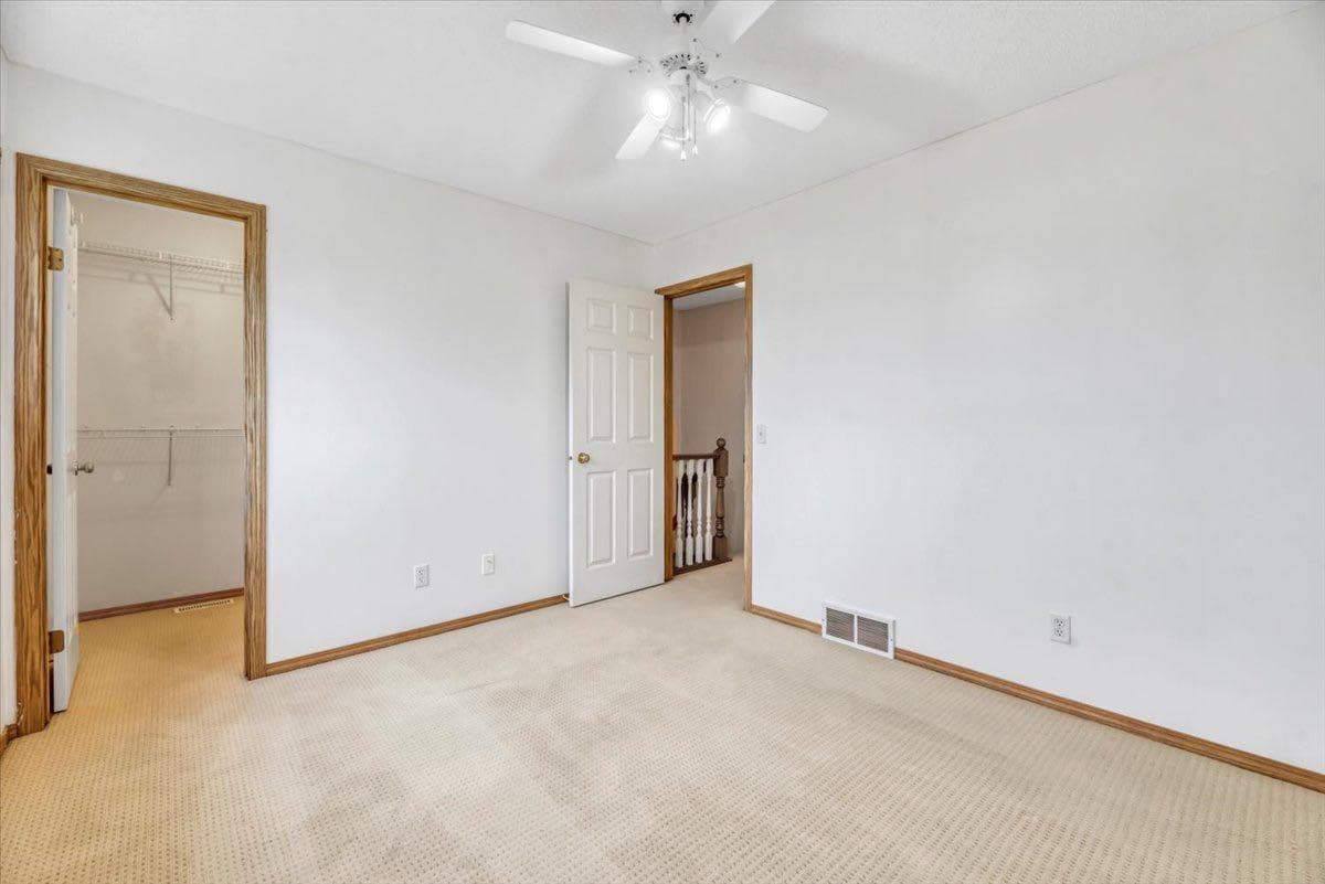 131 Hidden Way NW