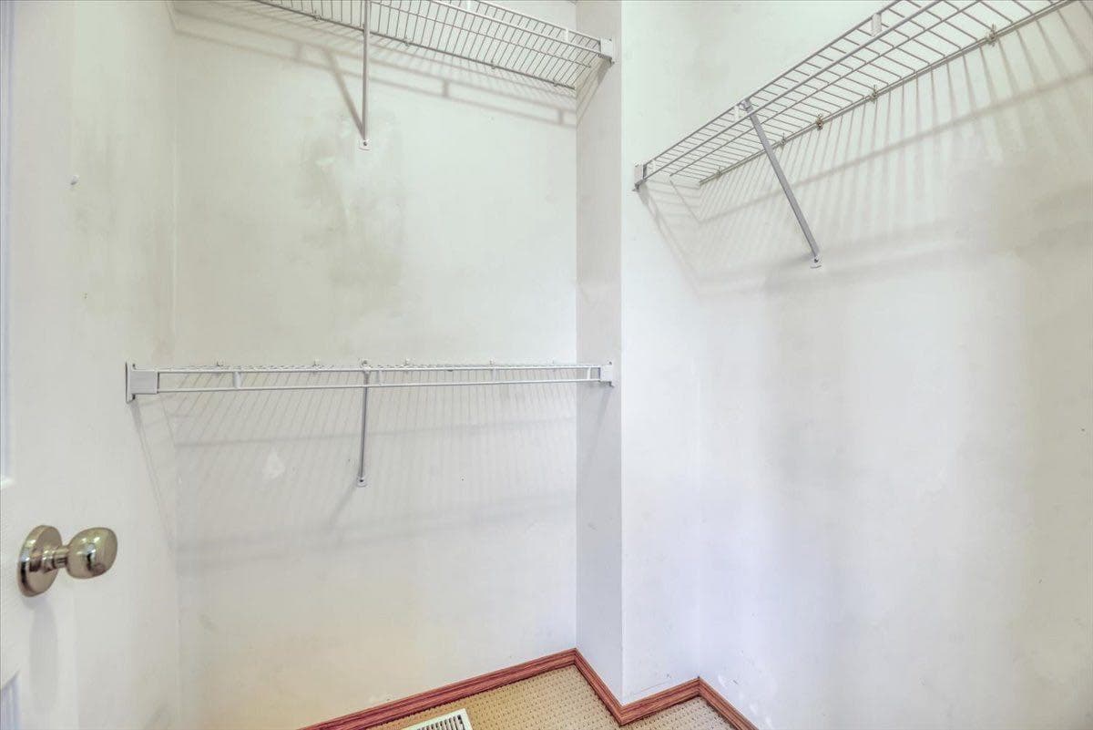 131 Hidden Way NW
