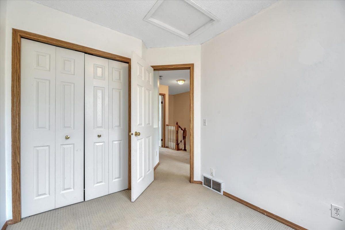131 Hidden Way NW