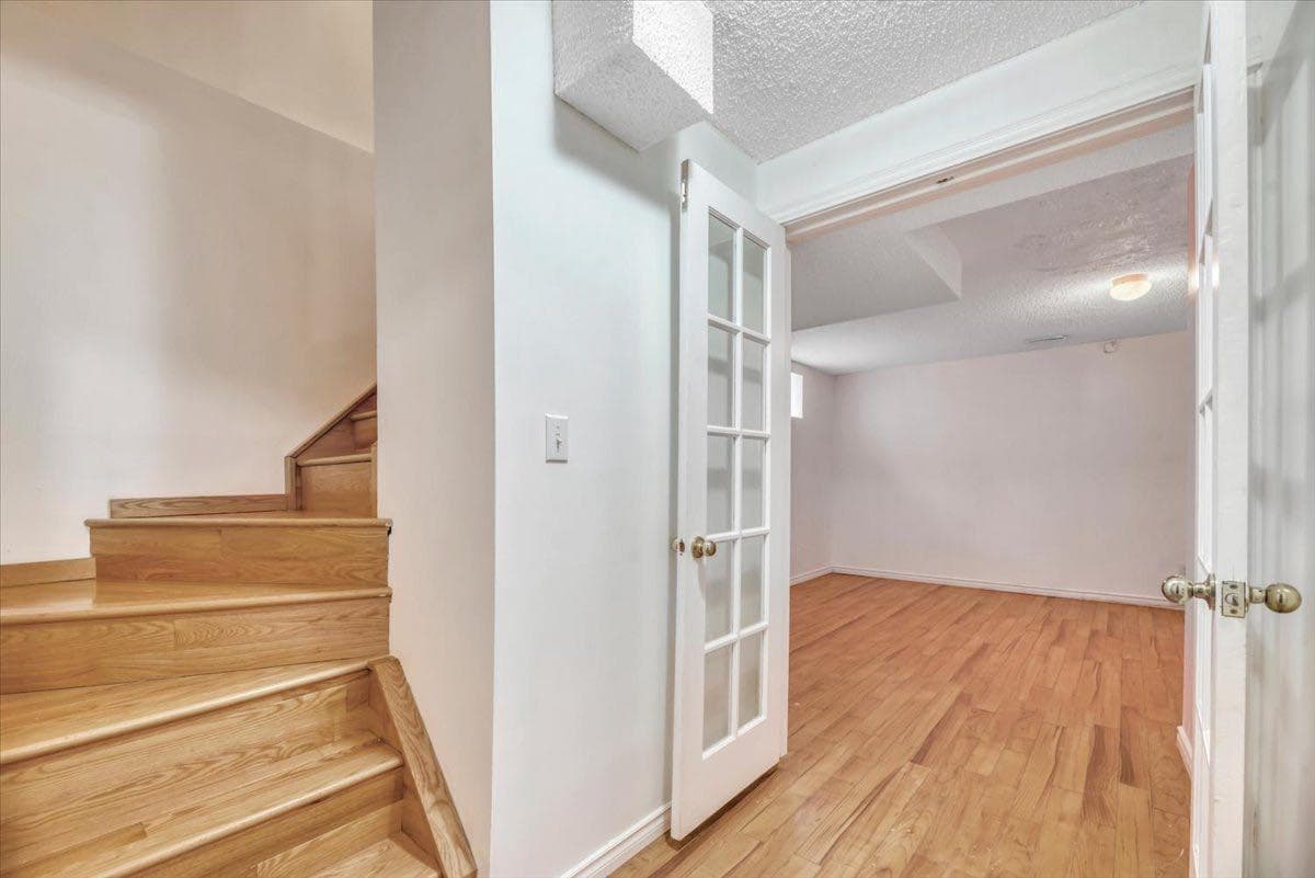 131 Hidden Way NW